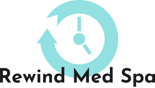 Rewind Med Spa