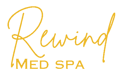 Rewind Med Spa